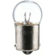 Purchase Top-Quality Map Light by PHILIPS - 631LLB2 pa49