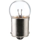 Purchase Top-Quality Map Light by PHILIPS - 631LLB2 pa6