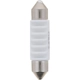 Purchase Top-Quality Map Light by PHILIPS - 6418WLED pa1