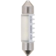 Purchase Top-Quality Map Light by PHILIPS - 6418WLED pa23