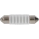 Purchase Top-Quality Map Light by PHILIPS - 6418WLED pa25