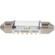Purchase Top-Quality Map Light by PHILIPS - 6418WLED pa29