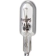 Purchase Top-Quality Map Light by PHILIPS - 74LLB2 pa23