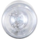 Purchase Top-Quality Map Light by PHILIPS - 74LLB2 pa25