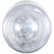 Purchase Top-Quality Map Light by PHILIPS - 74LLB2 pa36