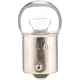 Purchase Top-Quality Map Light by PHILIPS - 89LLB2 pa13