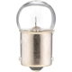 Purchase Top-Quality Map Light by PHILIPS - 89LLB2 pa15