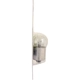 Purchase Top-Quality Map Light by PHILIPS - 89LLB2 pa16