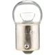 Purchase Top-Quality Map Light by PHILIPS - 89LLB2 pa31