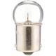 Purchase Top-Quality Map Light by PHILIPS - 89LLB2 pa32