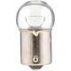 Purchase Top-Quality Map Light by PHILIPS - 89LLB2 pa36