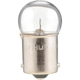 Purchase Top-Quality Map Light by PHILIPS - 89LLB2 pa37