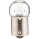 Purchase Top-Quality Map Light by PHILIPS - 89LLB2 pa4