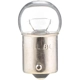 Purchase Top-Quality Map Light by PHILIPS - 89LLB2 pa41