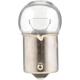 Purchase Top-Quality Map Light by PHILIPS - 89LLB2 pa45