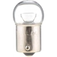Purchase Top-Quality Map Light by PHILIPS - 89LLB2 pa46