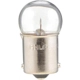 Purchase Top-Quality Map Light by PHILIPS - 89LLB2 pa48