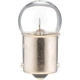 Purchase Top-Quality Map Light by PHILIPS - 89LLB2 pa49