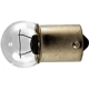 Purchase Top-Quality Map Light by PHILIPS - 89LLB2 pa52