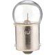 Purchase Top-Quality Map Light by PHILIPS - 89LLB2 pa6