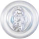 Purchase Top-Quality Map Light by PHILIPS - 904B2 pa21