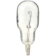 Purchase Top-Quality Map Light by PHILIPS - 904B2 pa30