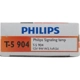 Purchase Top-Quality Map Light (Pack of 10) by PHILIPS - 904CP pa2