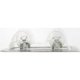Purchase Top-Quality Map Light by PHILIPS - 904LLB2 pa2