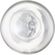 Purchase Top-Quality Map Light by PHILIPS - 904LLB2 pa32