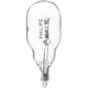 Purchase Top-Quality Map Light by PHILIPS - 904LLB2 pa35