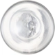 Purchase Top-Quality Map Light by PHILIPS - 904LLB2 pa4