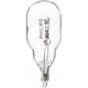 Purchase Top-Quality Map Light by PHILIPS - 904LLB2 pa47