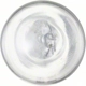 Purchase Top-Quality Map Light by PHILIPS - 904LLB2 pa48