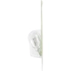 Purchase Top-Quality Map Light by PHILIPS - 904LLB2 pa6