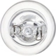 Purchase Top-Quality Map Light by PHILIPS - 906B2 pa46