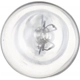 Purchase Top-Quality Map Light by PHILIPS - 906B2 pa47