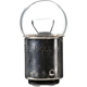 Purchase Top-Quality Map Light by PHILIPS - 90LLB2 pa39