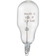 Purchase Top-Quality Map Light by PHILIPS - 912LLB2 pa30