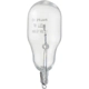 Purchase Top-Quality Map Light by PHILIPS - 912LLB2 pa31