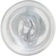 Purchase Top-Quality Map Light by PHILIPS - 912LLB2 pa38
