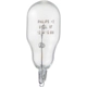 Purchase Top-Quality Map Light by PHILIPS - 912LLB2 pa39