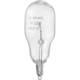 Purchase Top-Quality Map Light by PHILIPS - 912LLB2 pa45
