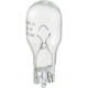 Purchase Top-Quality Map Light by PHILIPS - 912LLB2 pa57