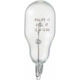 Purchase Top-Quality Map Light by PHILIPS - 912LLB2 pa58