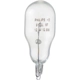 Purchase Top-Quality Map Light by PHILIPS - 912LLB2 pa6