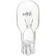 Purchase Top-Quality Map Light by PHILIPS - 916B2 pa28