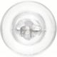 Purchase Top-Quality Map Light by PHILIPS - 916B2 pa32
