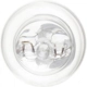 Purchase Top-Quality Map Light by PHILIPS - 916B2 pa35