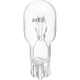 Purchase Top-Quality Map Light by PHILIPS - 916B2 pa39