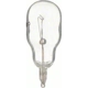 Purchase Top-Quality Map Light (Pack of 10) by PHILIPS - 916CP pa31